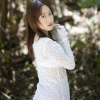 모닝구무스메。 오다 사쿠라 라스트 사진집 『사쿠라』