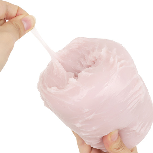 토로히다 허탈 스파이럴 오망연전 카에데