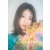 카와키타 사이카 2027년 탁상 달력