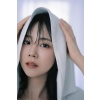 한승연 사진집 『Inside You, Inside Me』