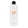 P3 로션 백탁 400ml