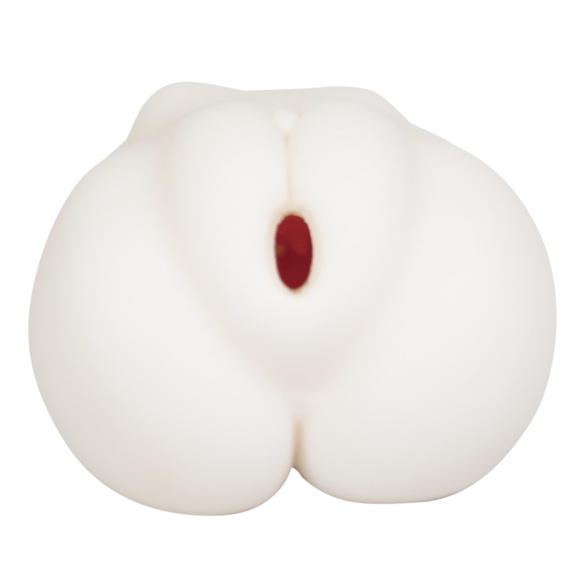어서 오세요! 야한 엘프의 숲으로 미즈리 뉴 타입 홀