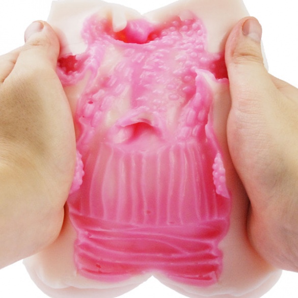 신 후와토로 명기