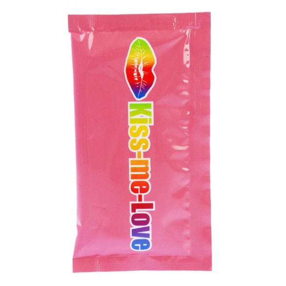 신 후와토로 명기