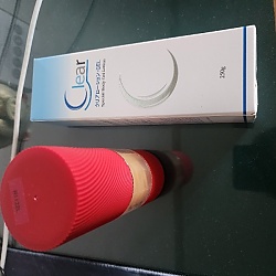 텐가 스피너 비즈 TENGA SPINNER BEADS