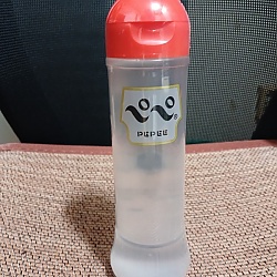 페페젤 오리지널 360ml