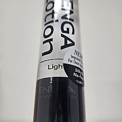 텐가 로션 라이트 TENGA LOTION LIGHT 170ml