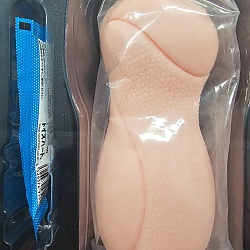 흡정 주의 마녀의 유혹 2