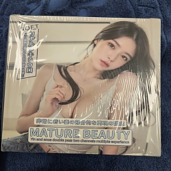 생각보다 좋아요.