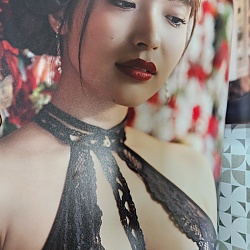 기대 만족