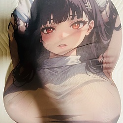 매우 만족