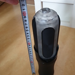 시대를 너무 앞서간 제품!!