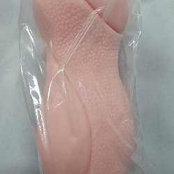 흡정 주의 마녀의 유혹 2