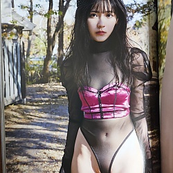훌륭합니다.
