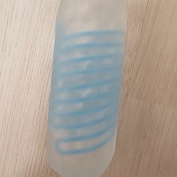 텐가 스피너 테트라 TENGA SPINNER TETRA
