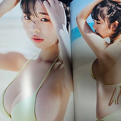 너무 좋네요~