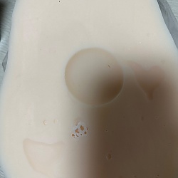 교배 프레스