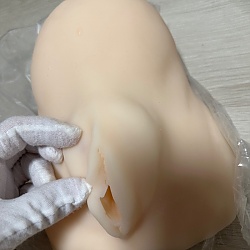 교배 프레스