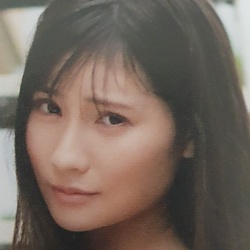 야마테 리아 2nd 사진집 - 머티리얼 material