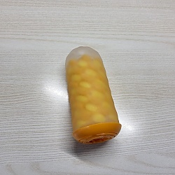텐가 아르떼 트위드