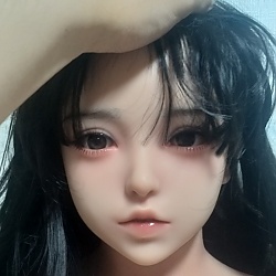 예쁩니다.