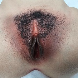 극사실 하이퍼 리얼 오나홀 