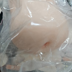 건방진 친척 여대생의 휘감기는 음란구멍