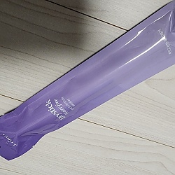 로마 드라이스틱 워터프리 Loma Drystick Water-free
