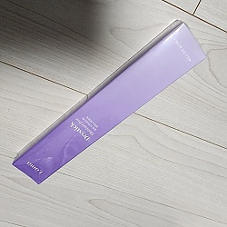 로마 드라이스틱 모이스처프리 Loma Drystick Moisture Free