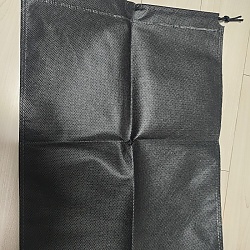 성인용품 전용 보관 파우치