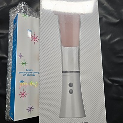 [에스핸드] 맥스킷(Max Kit)