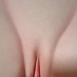백금 초말랑 리얼 토르소 - 비너스 프로 11.5kg