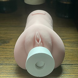 [NPG] 명기의 증명 파일 012 후카다 에이미(深田えいみ) +고급수용성젤 200ml 증정!