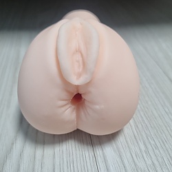 애널플레이!