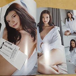 밝은 분위기와 작가 고유의 시선이 담겨있는 책
