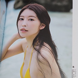 고민은 배송만 늦출 뿐