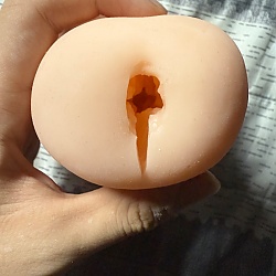 건방진 친척 여대생의 휘감기는 음란구멍