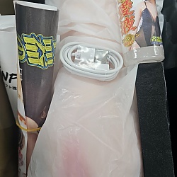 엄청 기대됩니다~