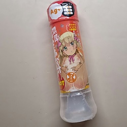 짙은 푸니아나 즙 핫 음이온 360ml