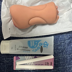 [NABI] 블랙로즈 비앙카