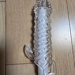 전국시대 슈퍼 슬리브 겐신 (일본정품)