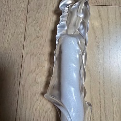 전국시대 슈퍼 슬리브 노부나가 (일본정품)