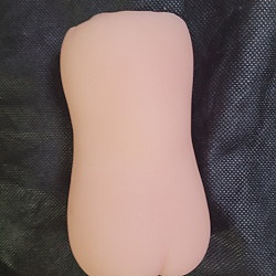 말수 적은 그 아이