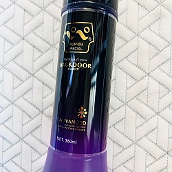 페페젤 스페셜 백도어 360ml