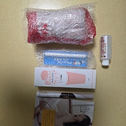 명기의 증명 파일 015 이시카와 미오