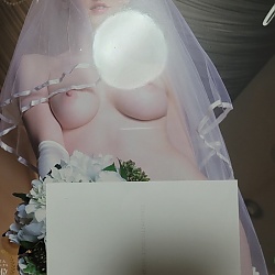 메로디 막스 사진집 Mellow melody