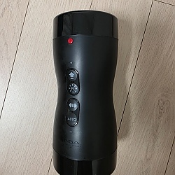 텐가 버큠 자이로 롤러 + 사은품