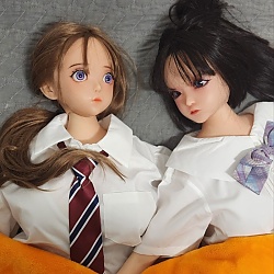 3개월 사용 후기 (갓즈돌 나로)