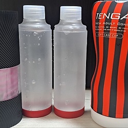 텐가 스피너 브릭