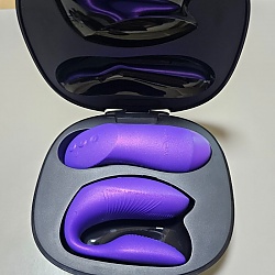 위바이브 코러스 프로(Chorus Pro)